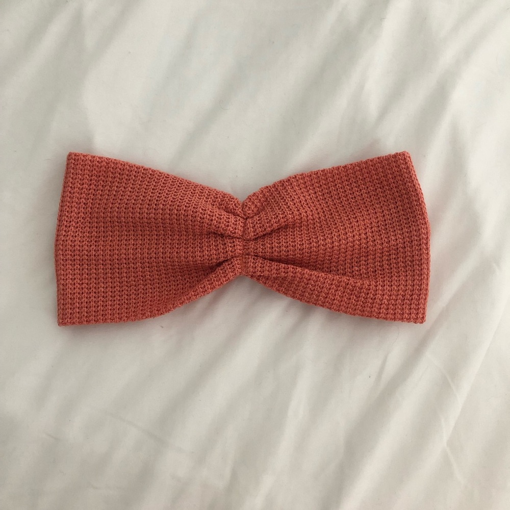 Nordstrom’s BP Headband